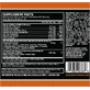 Alri HumaPro 334гр Маракуйя