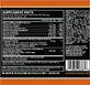 Alri HumaPro 334гр Маракуйя