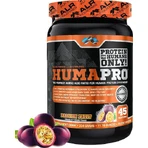 Alri HumaPro 334гр Маракуйя: цены и характеристики