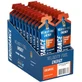 Прикладне харчування Velocity Fuel Orange 60мл