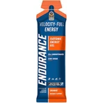 Прикладне харчування Velocity Fuel Orange 60мл: ціни та характеристики