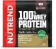 Nutrend 100% ΡΡΠ²ΠΎΡΠΎΡΠΎΡΠ½ΡΠΉ ΠΏΡΠΎΡΠ΅ΠΈΠ½ Whey Protein Π±Π΅Π· Π³Π»ΡΡΠ΅Π½Π° ΡΠΎ Π²ΠΊΡΡΠΎΠΌ ΡΠΎΠΊΠΎΠ»Π°Π΄Π½ΠΎΠ³ΠΎ ΠΏΠΈΡΠΎΠΆΠ½ΠΎΠ³ΠΎ 30Π³Ρ