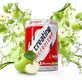 Immortal Nutrition Epic Creatine Epic Creatine 5000mg Green Apple 1000gr