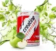 Immortal Nutrition Epic Creatine Epic Creatine 5000mg Green Apple 1000gr