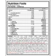 Gold Touch Eaa Amino Afine 300g 16536