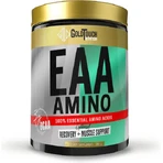 Gold Touch Eaa Amino Afine 300g 16536: цены и характеристики