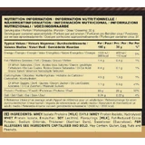 Optimum Nutrition Gold Standard 100% ізолят сироваткового протеїну без глютену зі смаком шоколаду 930гр