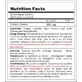 GoldTouch Nutrition NAC 800 мг 60 капсул