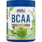Applied Nutrition BCAA аміногідрат 450гр Fruit Burst: ціни та характеристики