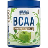 Applied Nutrition BCAA Amino-Hydrate 450 гр Fruit Burst
