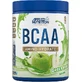 Applied Nutrition BCAA аміногідрат 450гр Fruit Burst