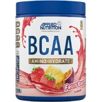 Applied Nutrition BCAA аміногідрат 450гр Fruit Burst: ціни та характеристики
