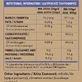 Farmer Proteins ΠΠ·ΠΎΠ»ΡΡ ΡΡΠ²ΠΎΡΠΎΡΠΎΡΠ½ΠΎΠ³ΠΎ ΠΏΡΠΎΡΠ΅ΠΈΠ½Π° ΠΡΠ³Π°Π½ΠΈΡΠ΅ΡΠΊΠΈΠΉ ΡΡΠ²ΠΎΡΠΎΡΠΎΡΠ½ΡΠΉ ΠΏΡΠΎΡΠ΅ΠΈΠ½ Whey Protein Gluten Free ΡΠΎ Π²ΠΊΡΡΠΎΠΌ Mille Feuille Cinnamon - Mille Feuille with Cinnamon 100Π³Ρ