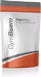 GymBeam True Whey Π‘ΡΠ²ΠΎΡΠΎΡΠΎΡΠ½ΡΠΉ ΠΏΡΠΎΡΠ΅ΠΈΠ½ ΡΠΎ Π²ΠΊΡΡΠΎΠΌ ΠΊΡΠ΅ΠΌΠ° - Π±ΠΈΡΠΊΠ²ΠΈΡ 1 ΠΊΠ³