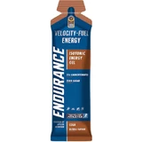 Applied Nutrition Velocity Fuel Velocity Fuel Energy Endurance Isotonic Gel Cola 60ml