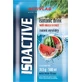 ActivLab IsoActive Ізоактивний ізотонічний напій з екстрактом маки кавун 31.5гр