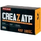 Body Attack Creaz Atp 100 капсул