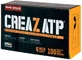 Body Attack Creaz Atp 100 капсул