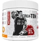 Rich Piana 5% Nutrition Crea-ten 10 Push Pop 225гр