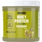 Сироватковий протеїн Weider Nutrition зі смаком фісташки 250гр