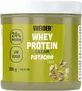 Weider Nutrition Сывороточный протеин с фисташковым вкусом 250 гр
