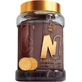 Number One Isolac & Optipep 908гр - печиво Maria Biscuits