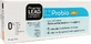 Пробіотики Pharmalead Probio Plus 10 капс.