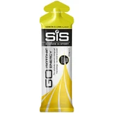 Science In Sport Go Isotonic Energy Lemon Lime 60ml