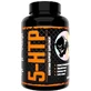 Predator Nutrition 5-htp 90 капсул