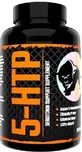 Predator Nutrition 5-htp 90 капсул