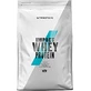 Myprotein Impact Whey Сывороточный протеин со вкусом мокко 2,5 кг