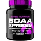 Scitec Nutrition BCAA Xpress 500гр без смаку
