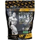 Dorian Yates Metabolic Whey Protein with Creatine & Flavour Pistachio 6 кг