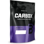 Biotech USA Carbox Orange 1000гр: цены и характеристики