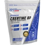 Balkan Pharmaceuticals Креатин Bp Без смаку 500гр