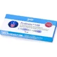 AM Health Smile Smile Probiotic 10B Пробіотик 10 капс.