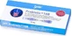 AM Health Smile Smile Probiotic 10B Пробіотик 10 капс.