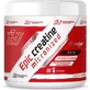 Immortal Nutrition Epic Creatine Epic Creatine 5000mg Cola 300gr 200ml