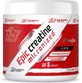 Immortal Nutrition Epic Creatine Epic Creatine 5000mg Cola 300gr 200ml