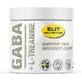 Elit Nutrition GABA + L-Theanine 60 капсул