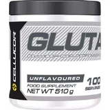 Cellucor Glutamine 510гр