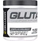 Cellucor Glutamine 510гр