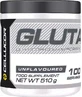 Cellucor Glutamine 510гр