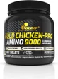 Olimp Sport Nutrition Gold Chicken Chicken Pro Amino 9000 300 таблеток без вкуса