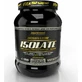 Fit & Shape Dominator Изолят сывороточного протеина Изолят сывороточного протеина со вкусом шоколада, бисквита и сливок 900 гр.