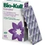 Пробиотик Bio-Kult Candea 60 капс