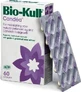 Пробіотик Bio-Kult Candea 60 капс.