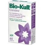 Пробиотик Bio-Kult Candea 60 капс: цены и характеристики