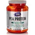 Now Foods Горох без глютена и лактозы 908 гр: цены и характеристики