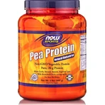 Now Foods Горох без глютена и лактозы 908 гр: цены и характеристики